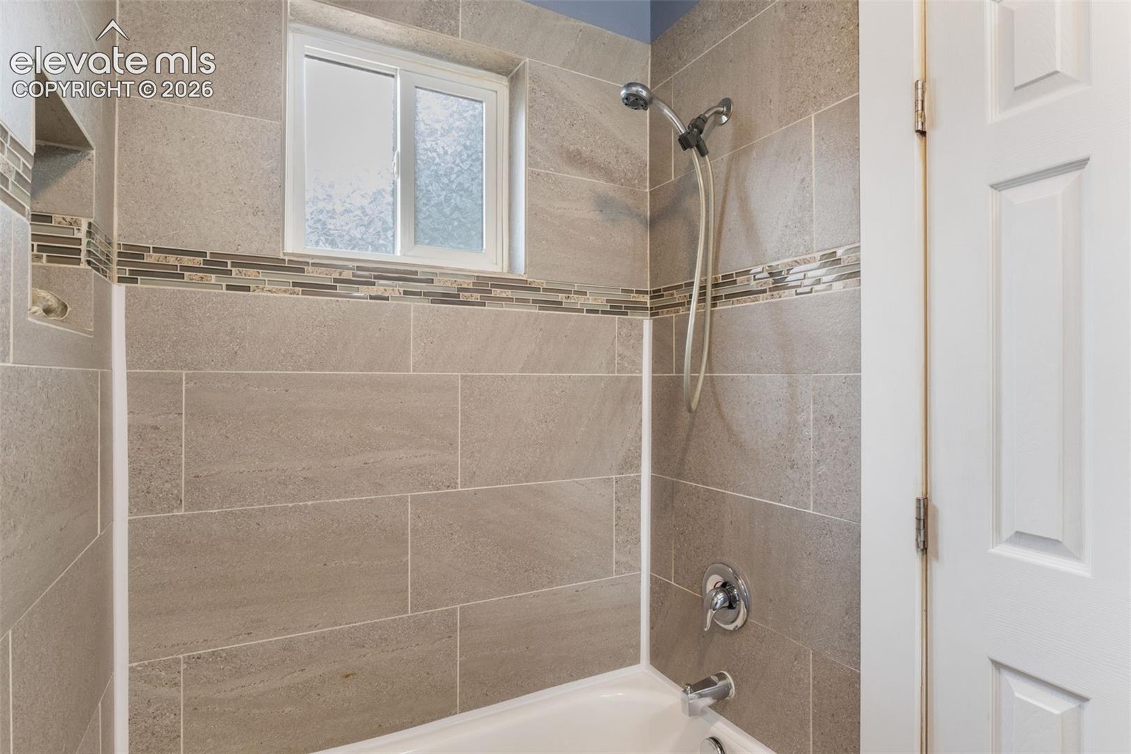 Photo 18 of 1418 Spruce Street, Pueblo