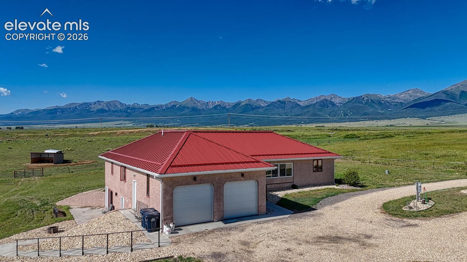 Photo 29 of 75 Muirfield Drive, Westcliffe