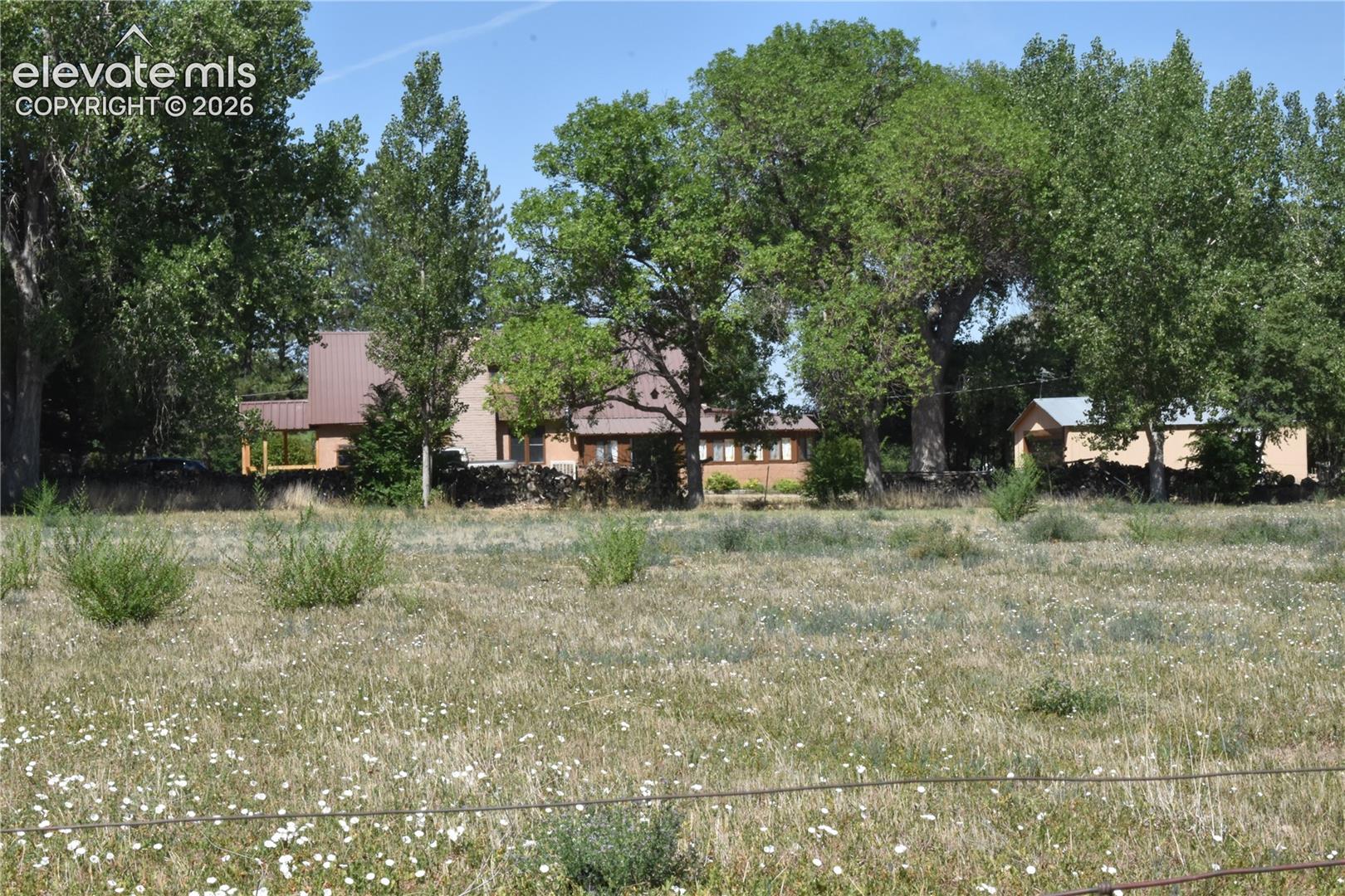 17651 County Road Gg, Rocky Ford, CO 81067