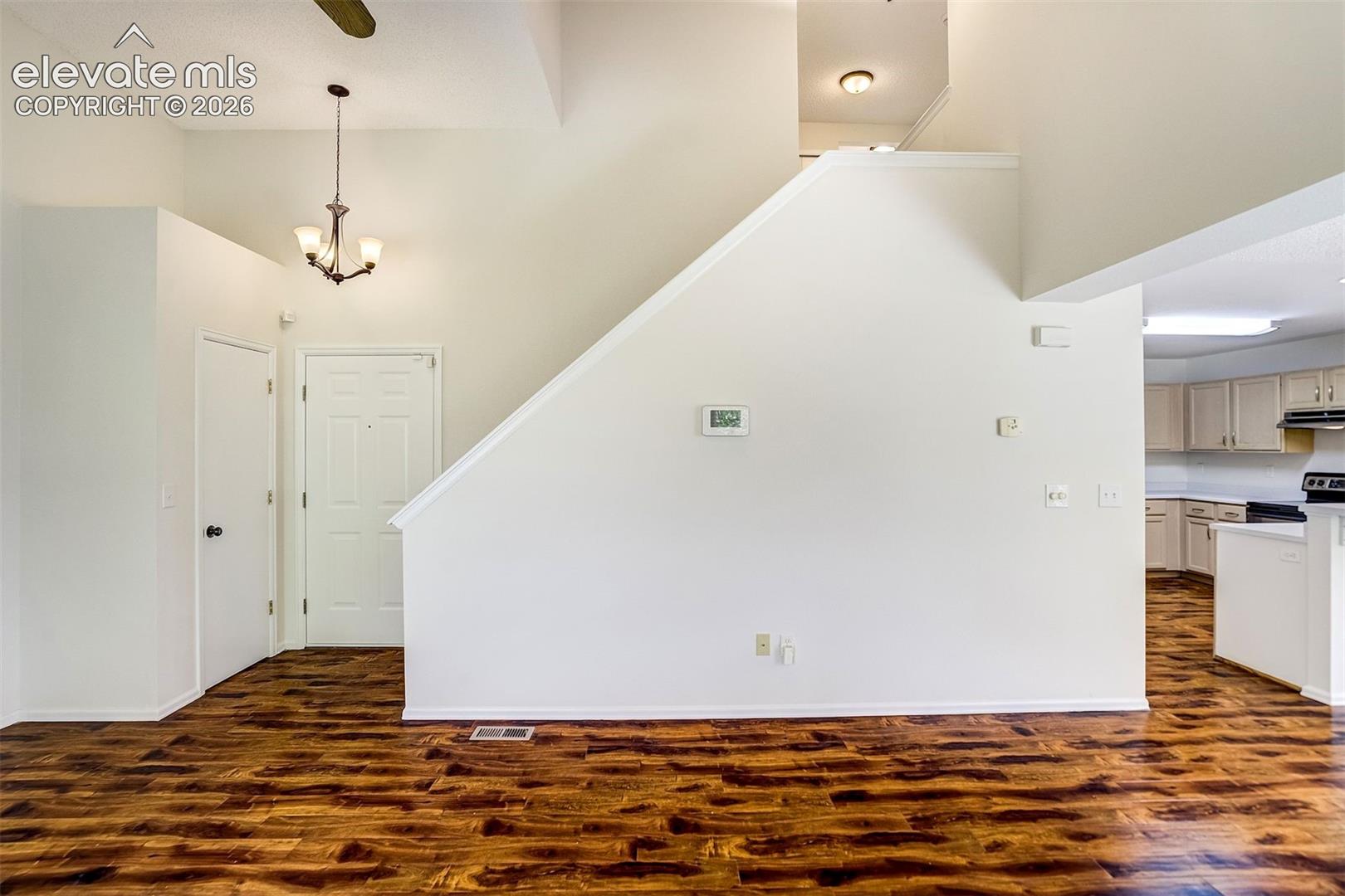 Photo 8 of 5021 Copen Drive, Colorado Springs