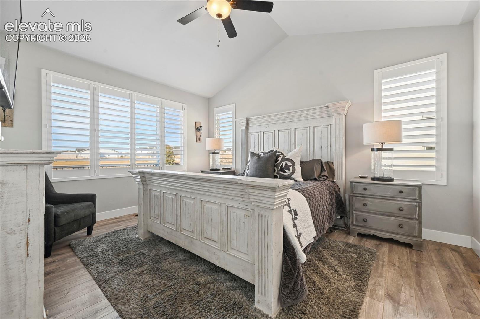 Photo 15 of 9776 Antelope Ravine Drive, Colorado Springs