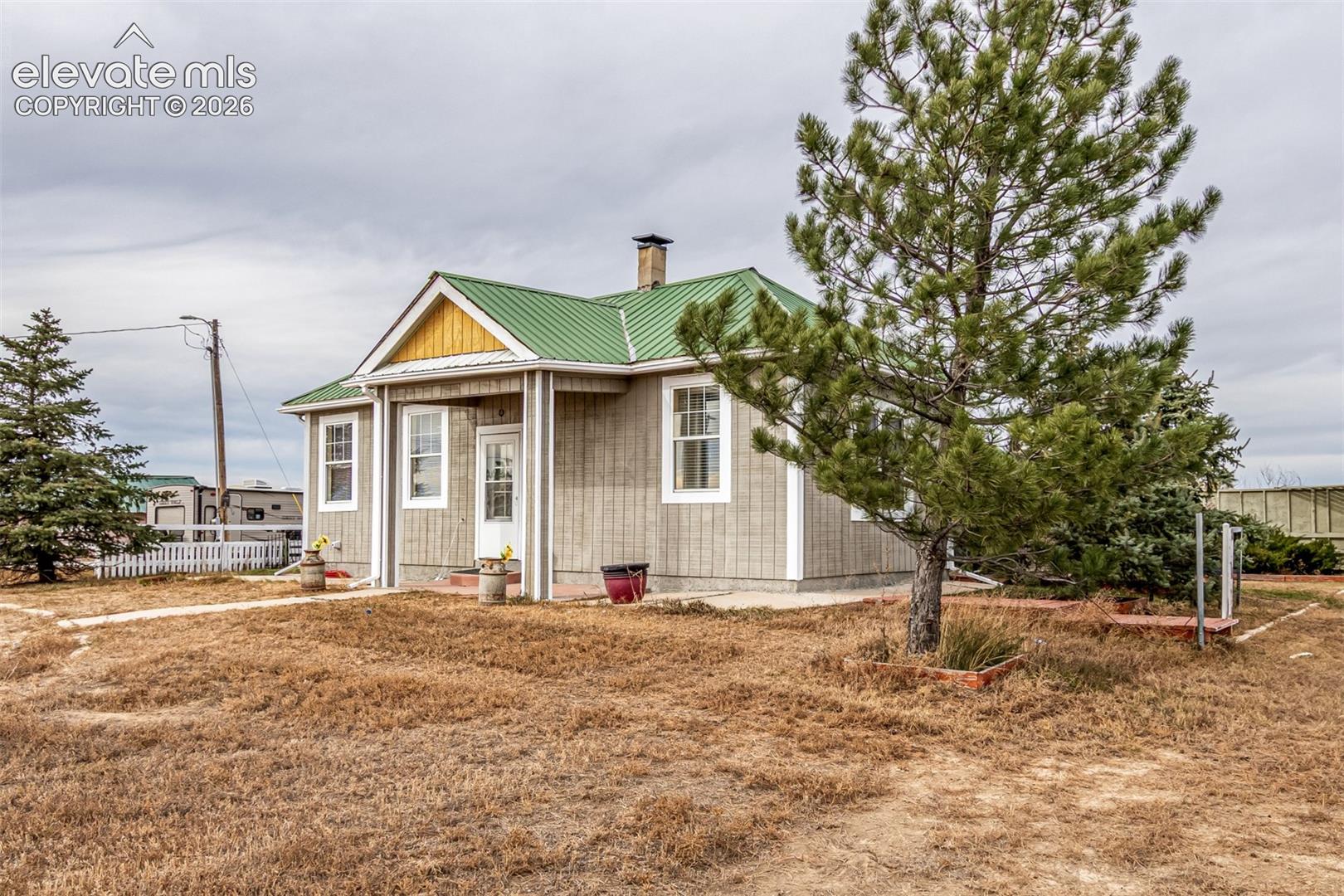 Photo 10 of 37957 County Road 46, Matheson