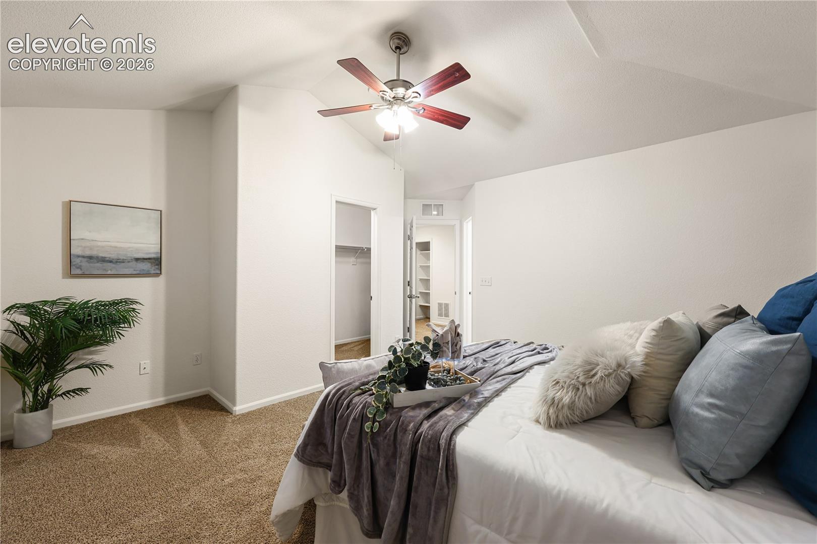 Photo 16 of 8744 Eckberg Heights, Colorado Springs