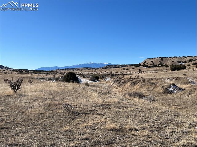 Photo 33 of PAR 53 Horse Creek Road, Pueblo