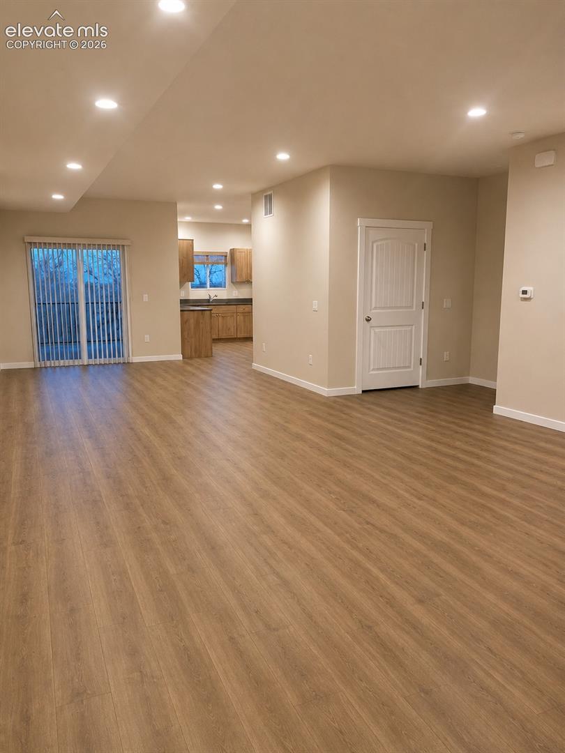 6644 Rawhide Ridge Vw, Colorado Springs, CO 80915