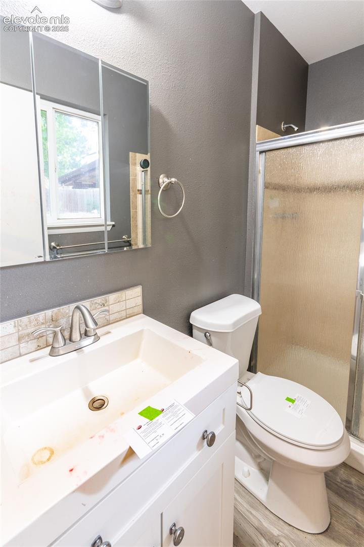 Photo 31 of 1331 Sanderson Avenue, Colorado Springs