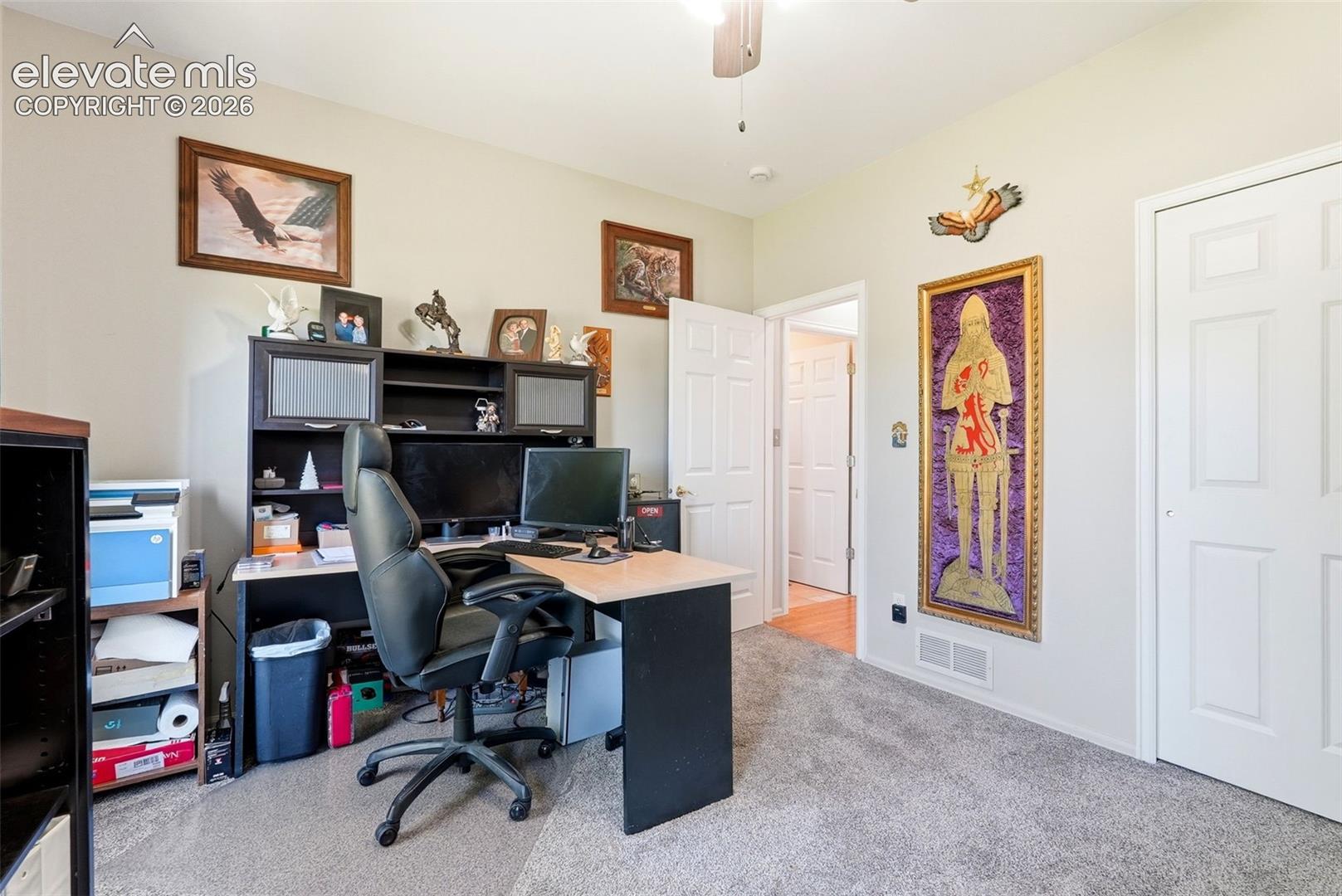 Photo 22 of 13410 Lariat Circle, Elbert