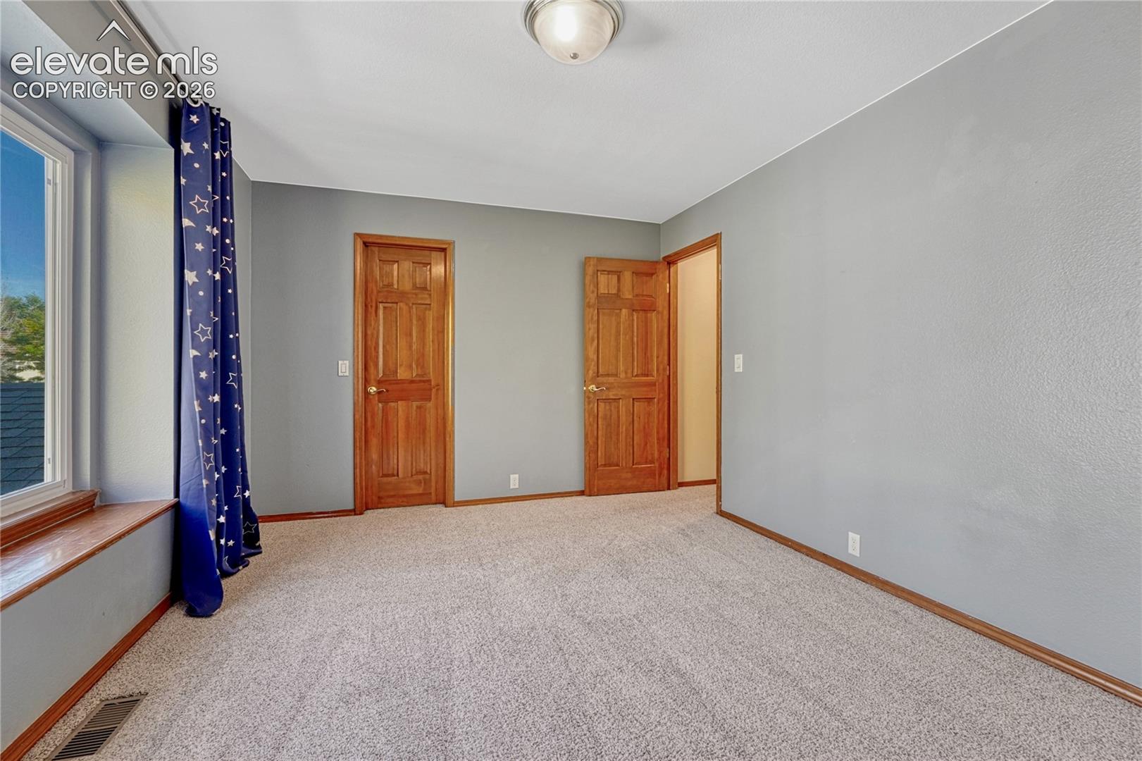 Photo 25 of 7620 Lonergan Court, Colorado Springs