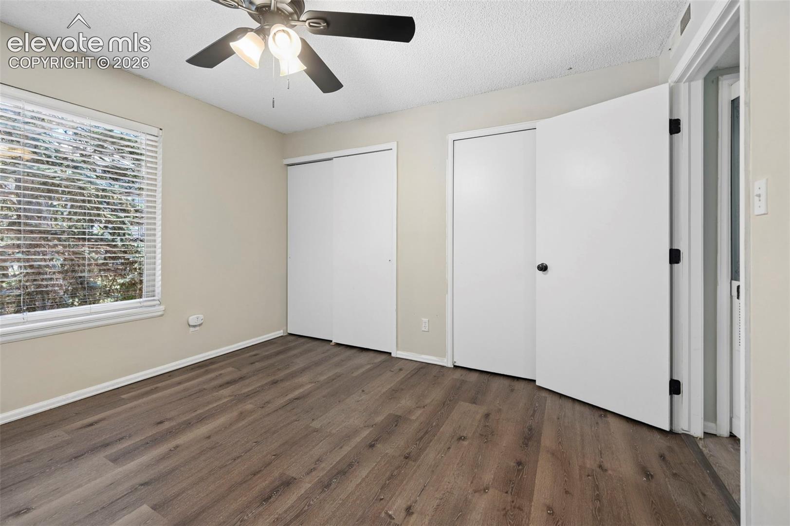 Photo 12 of 3684 Iguana Drive, Colorado Springs