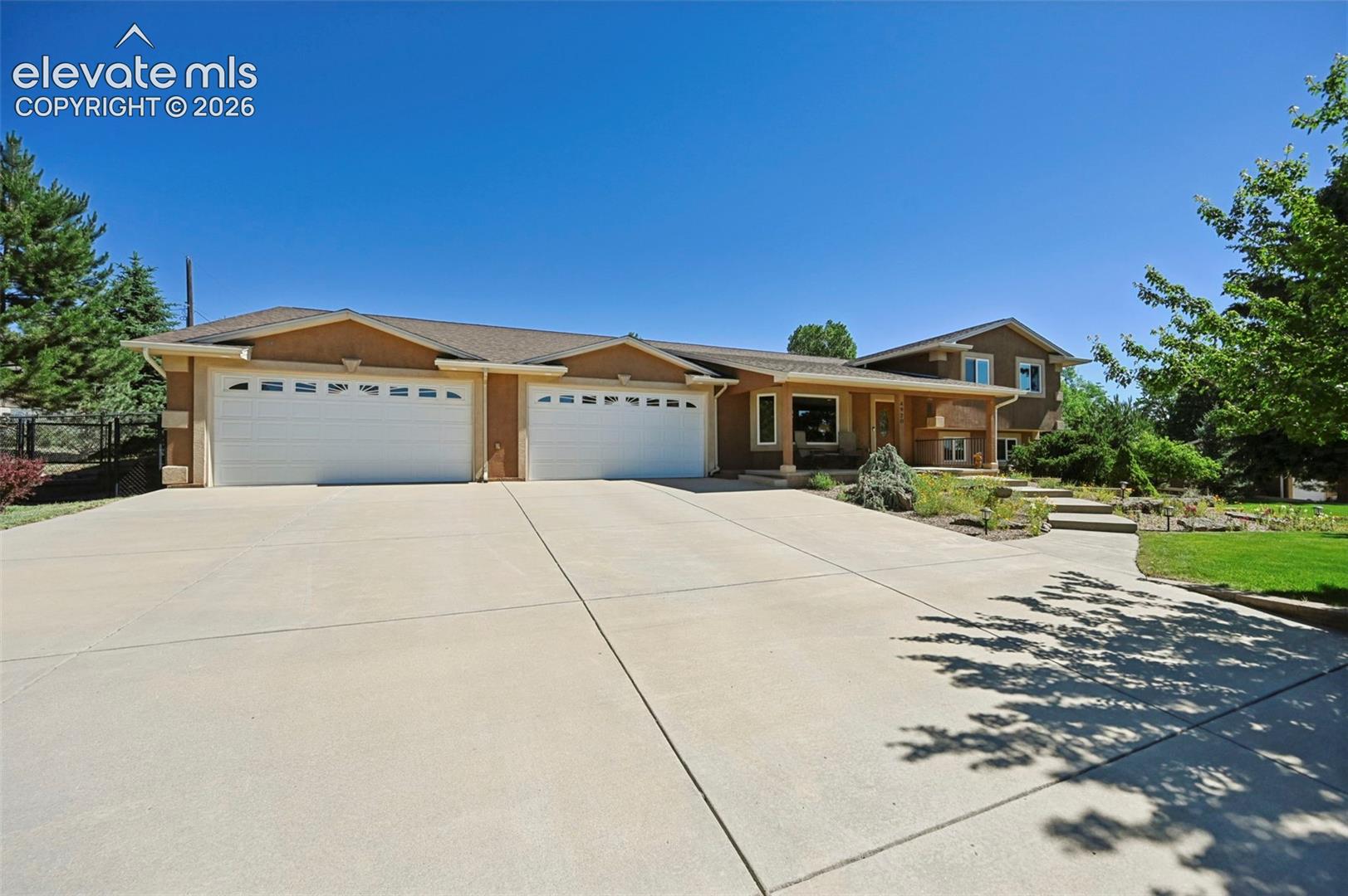 Featured Homes For You Featured Homes For You