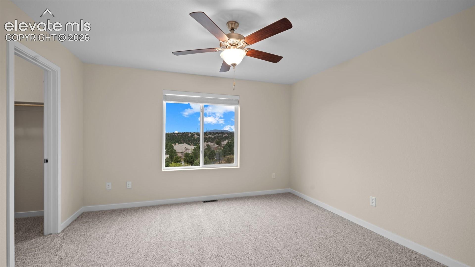 Photo 10 of 3525 Rosette Grove, Colorado Springs
