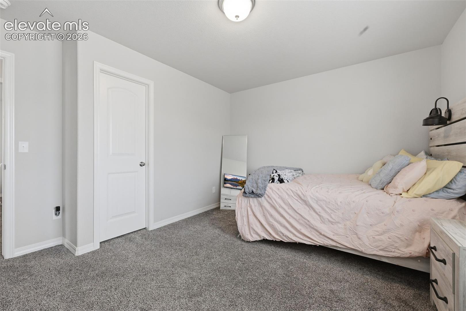 Photo 35 of 4652 Amazonite Drive, Colorado Springs