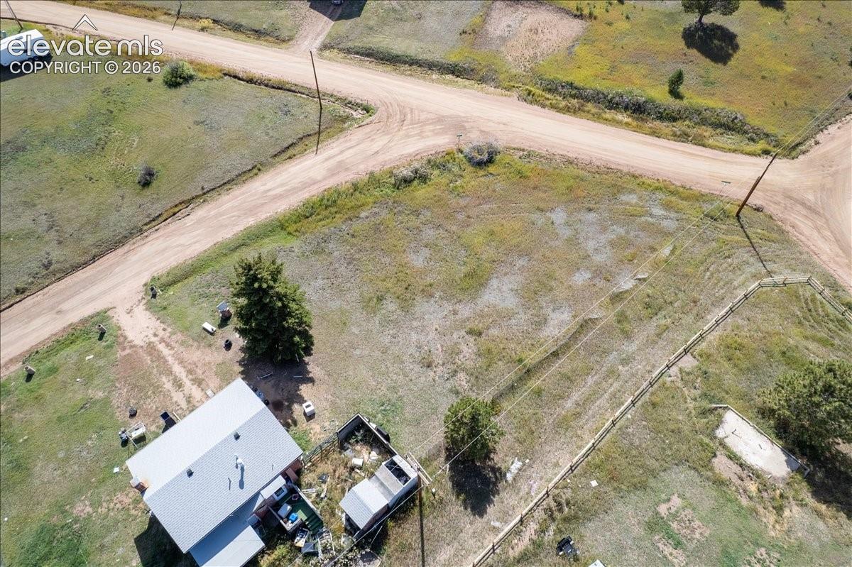 Photo 16 of Lot 11 E Aspen Drive, Divide