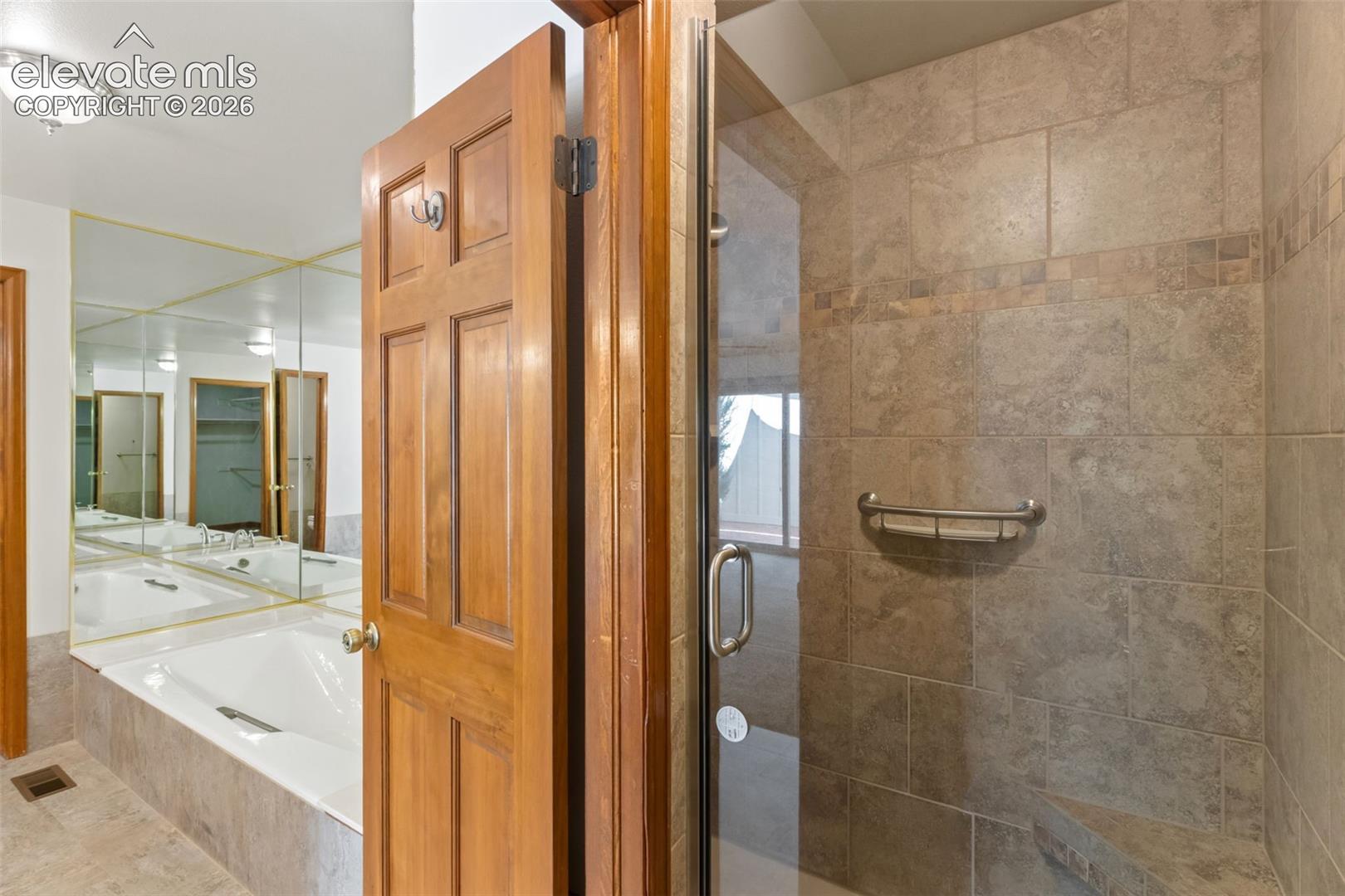 Photo 22 of 111 Miramar Drive, Colorado Springs