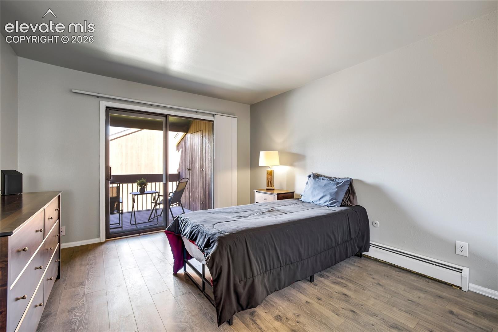 Photo 17 of 4413 N Carefree Circle #B, Colorado Springs