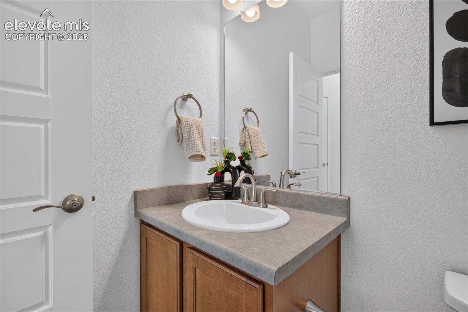 Photo 32 of 5332 Spalding Place, Longmont
