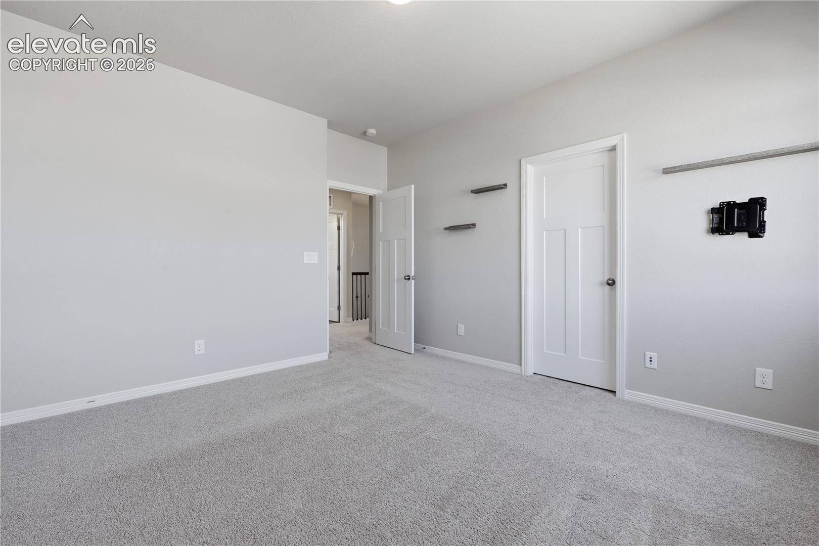 Photo 20 of 12875 Morning Breeze Way, Peyton