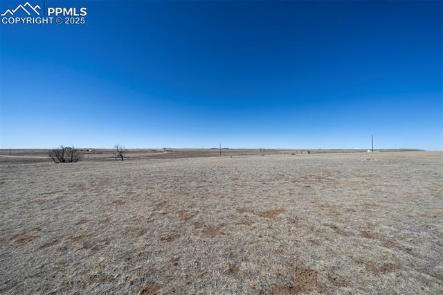 Photo 9 of 10095 Wagner Road, Calhan