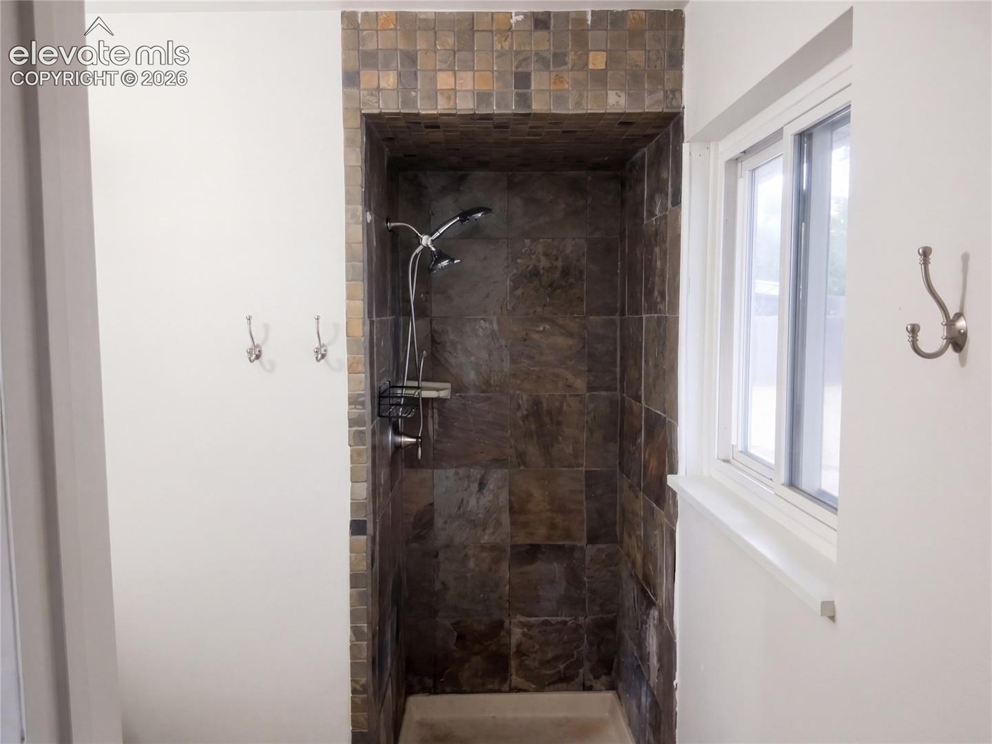 Photo 31 of 4015 Valli Vista Road, Colorado Springs