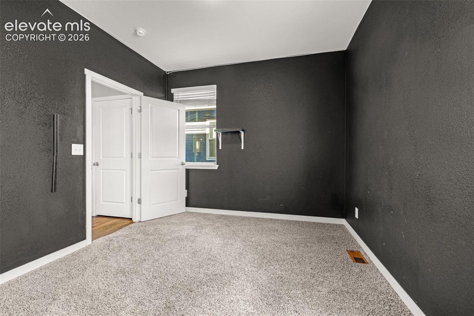 Photo 8 of 10188 Castor Drive, Colorado Springs