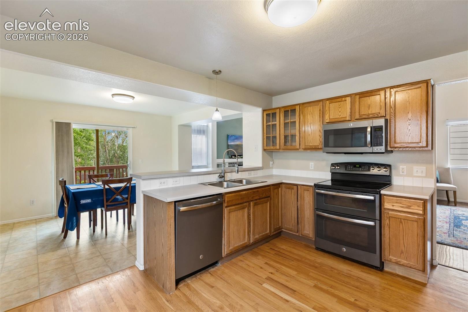 Photo 17 of 5239 Arroyo Street, Colorado Springs