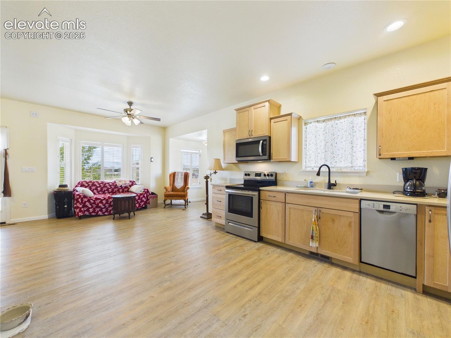 Photo 20 of 824 S Cayuga Court, Pueblo West