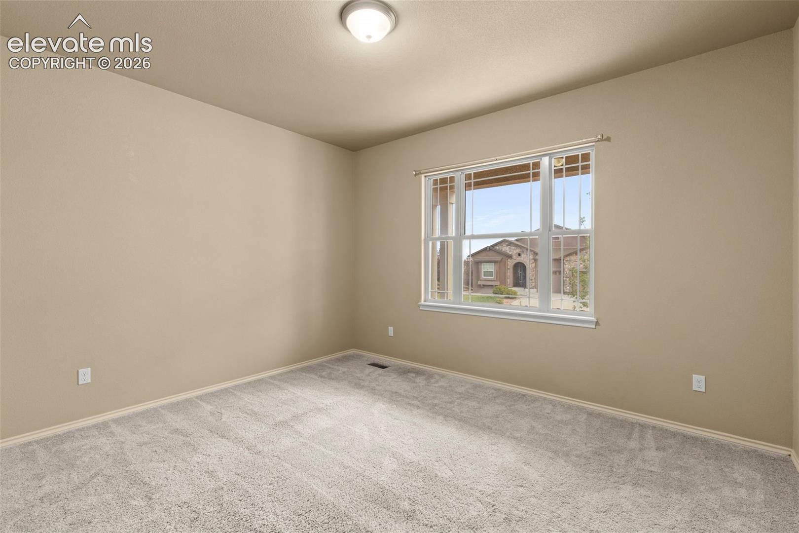 Photo 6 of 15551 Colorado Central Way, Monument