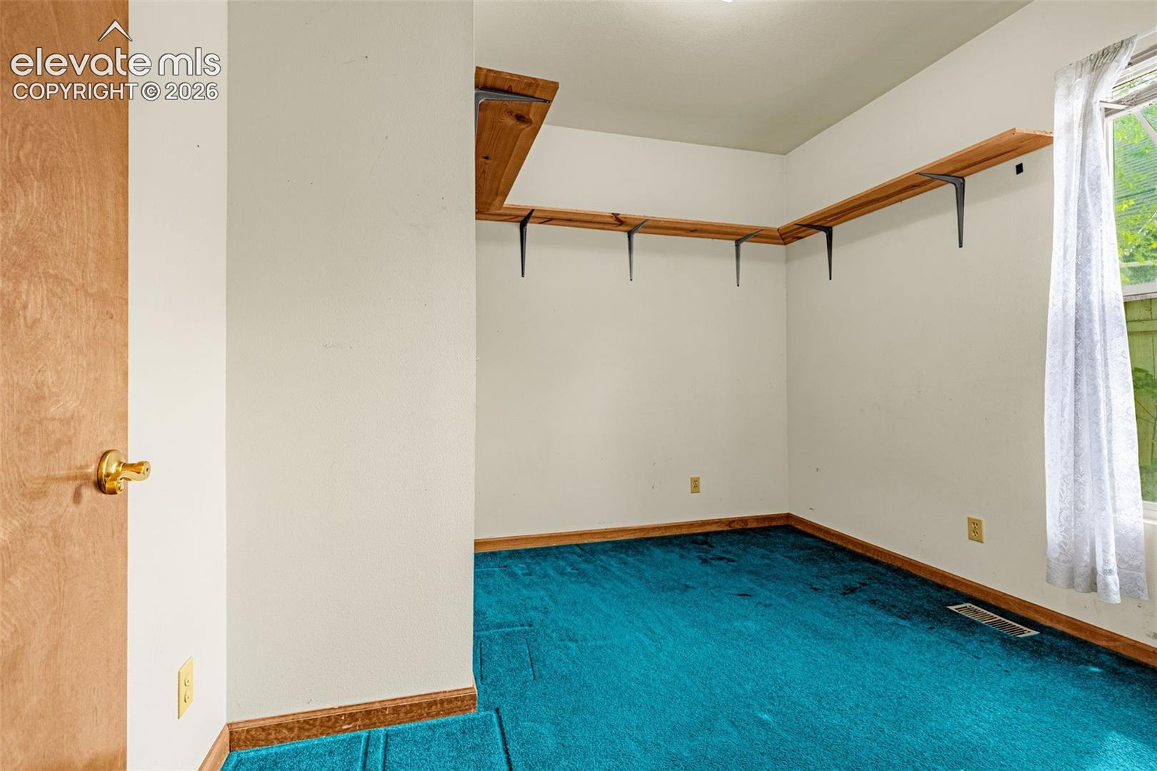 Photo 10 of 416 W Platte Avenue, Colorado Springs