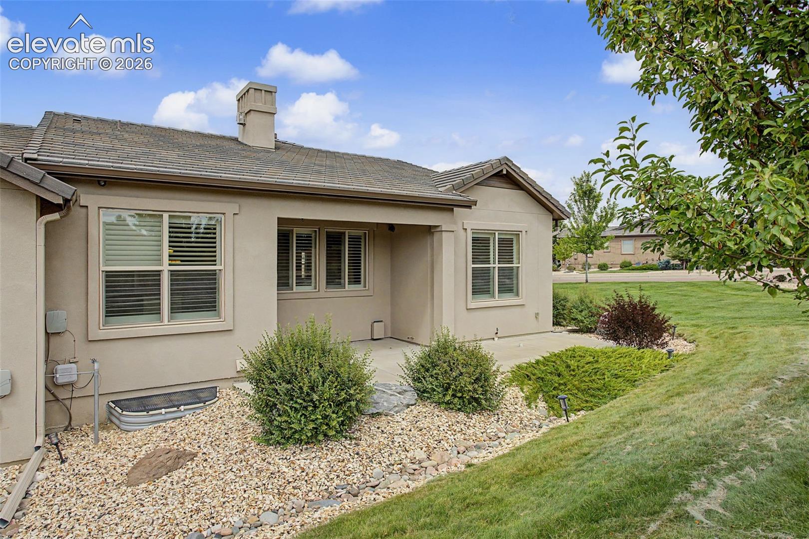 Photo 44 of 1906 Villa Creek Circle, Colorado Springs