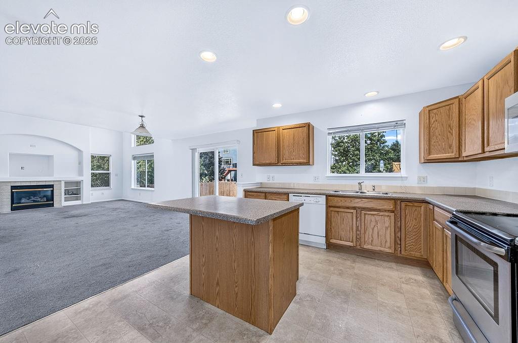 Photo 12 of 4774 Pascal Court, Colorado Springs