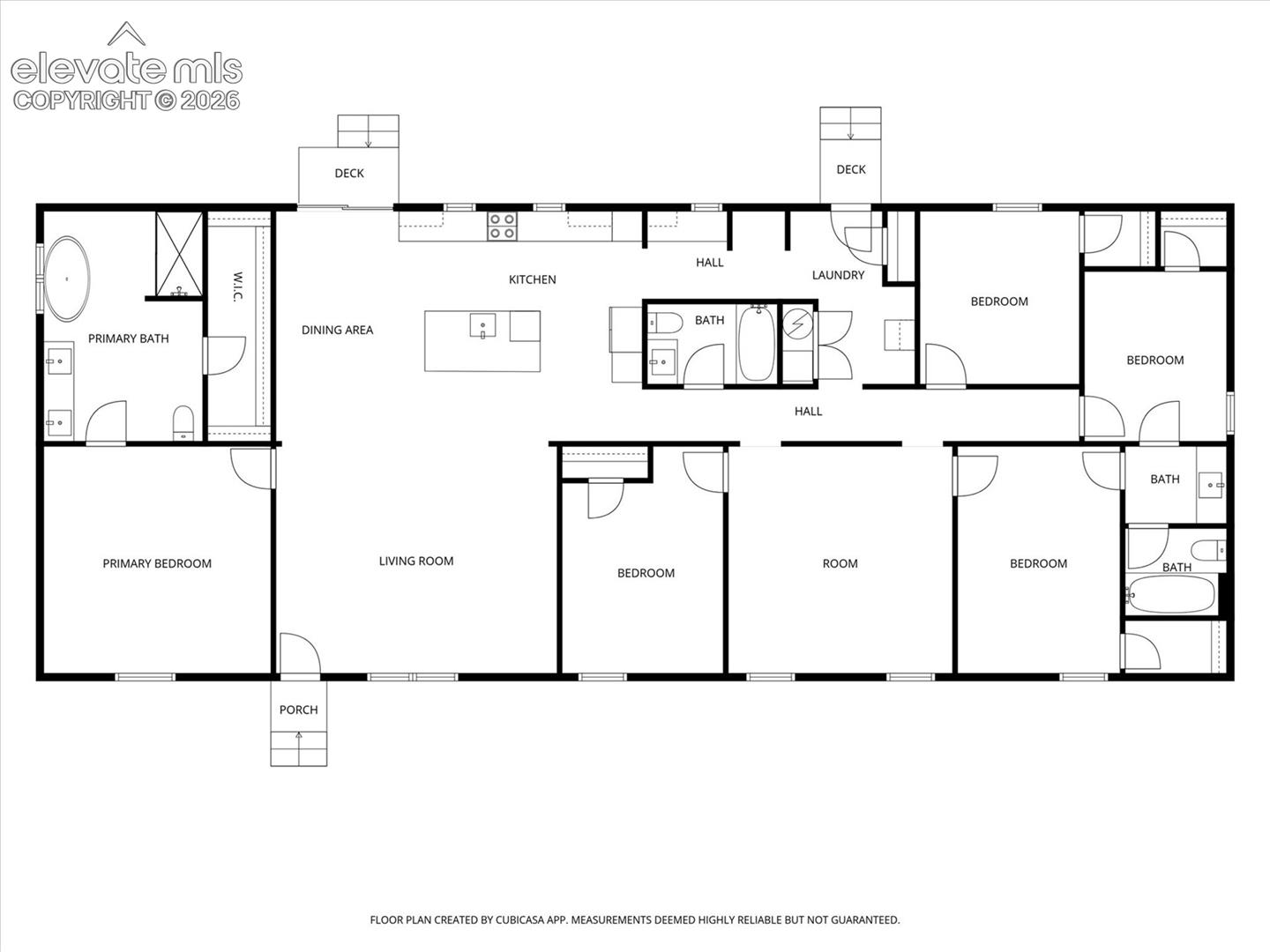 2753 Ellicott Hw, Calhan, CO 80808