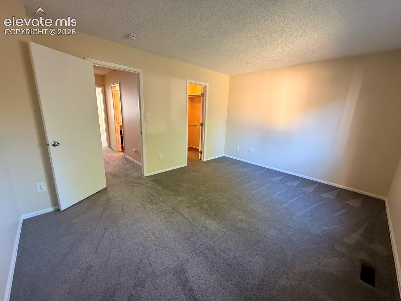 Photo 21 of 1506 Crestone Avenue #C, Colorado Springs