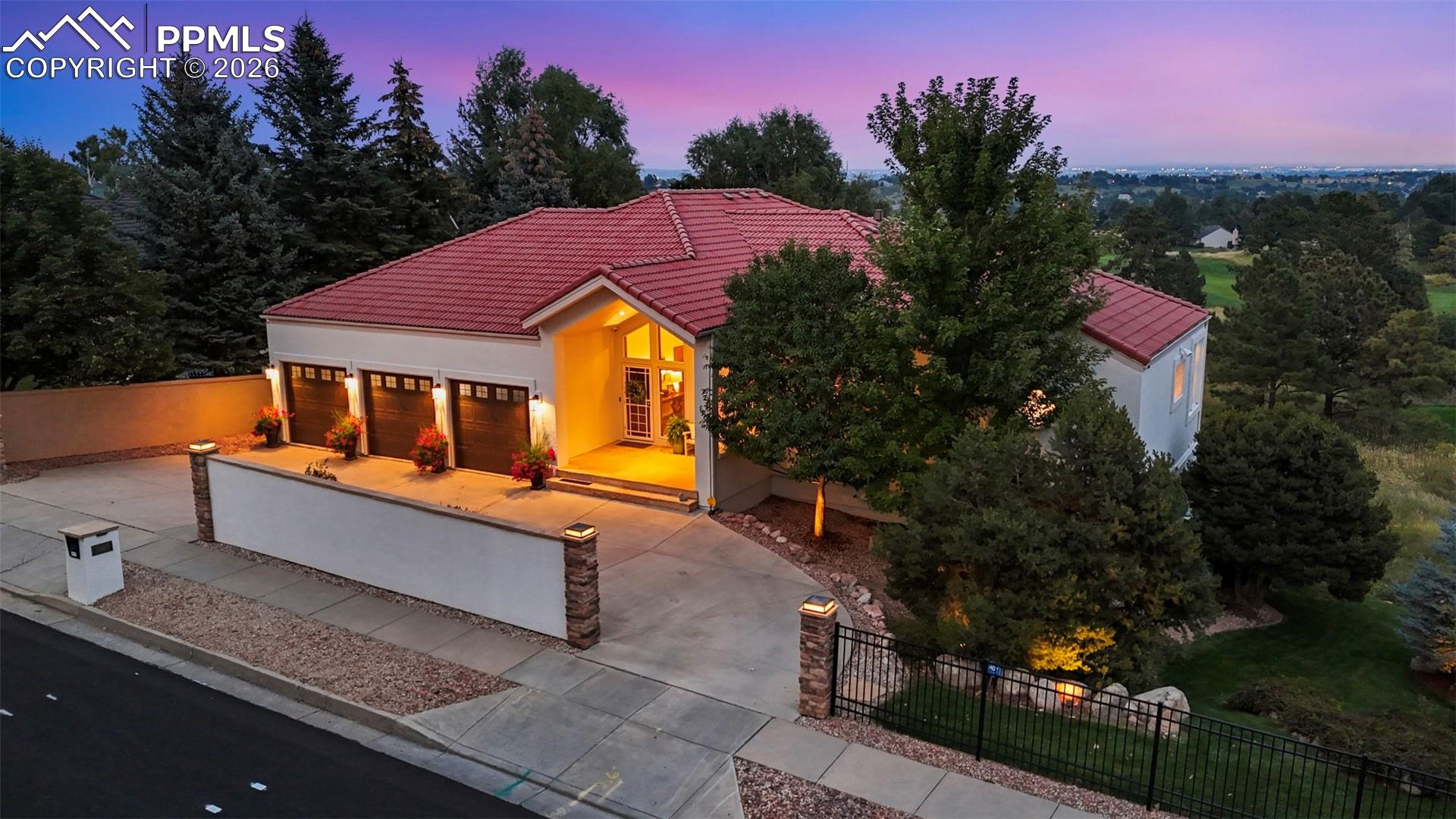 3985 Broadmoor Valley Rd, Colorado Springs, CO 80906