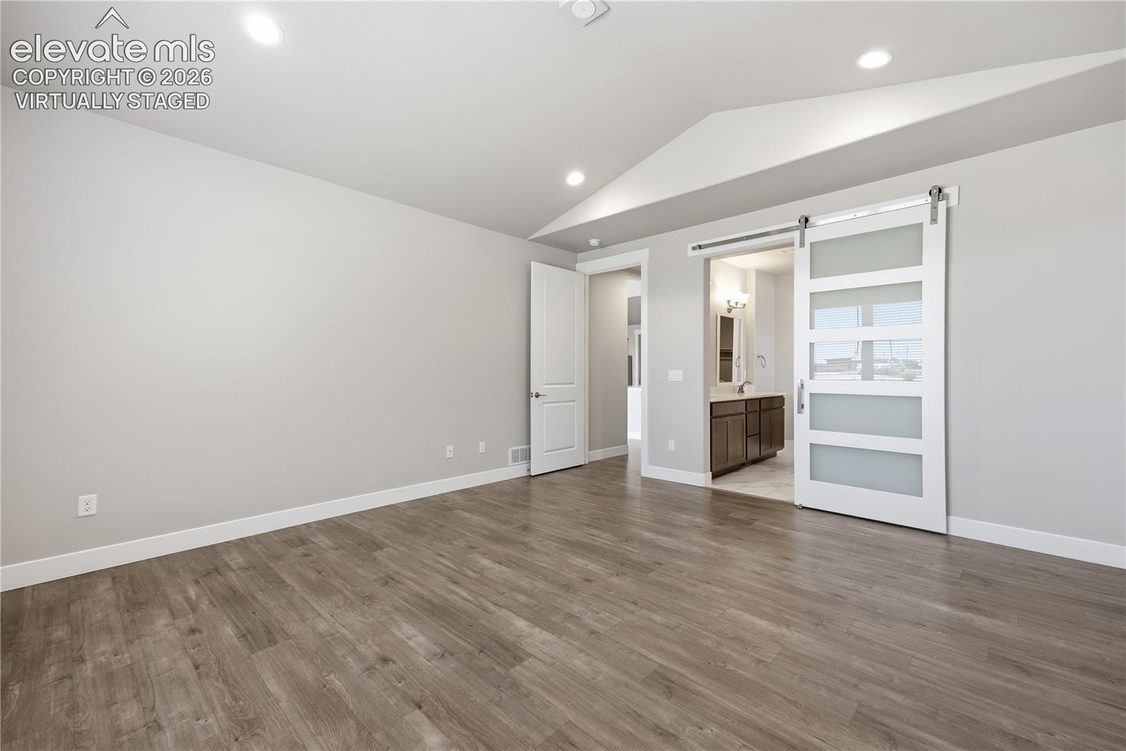 7650 Almond Wood Loop, Colorado Springs, CO 80908