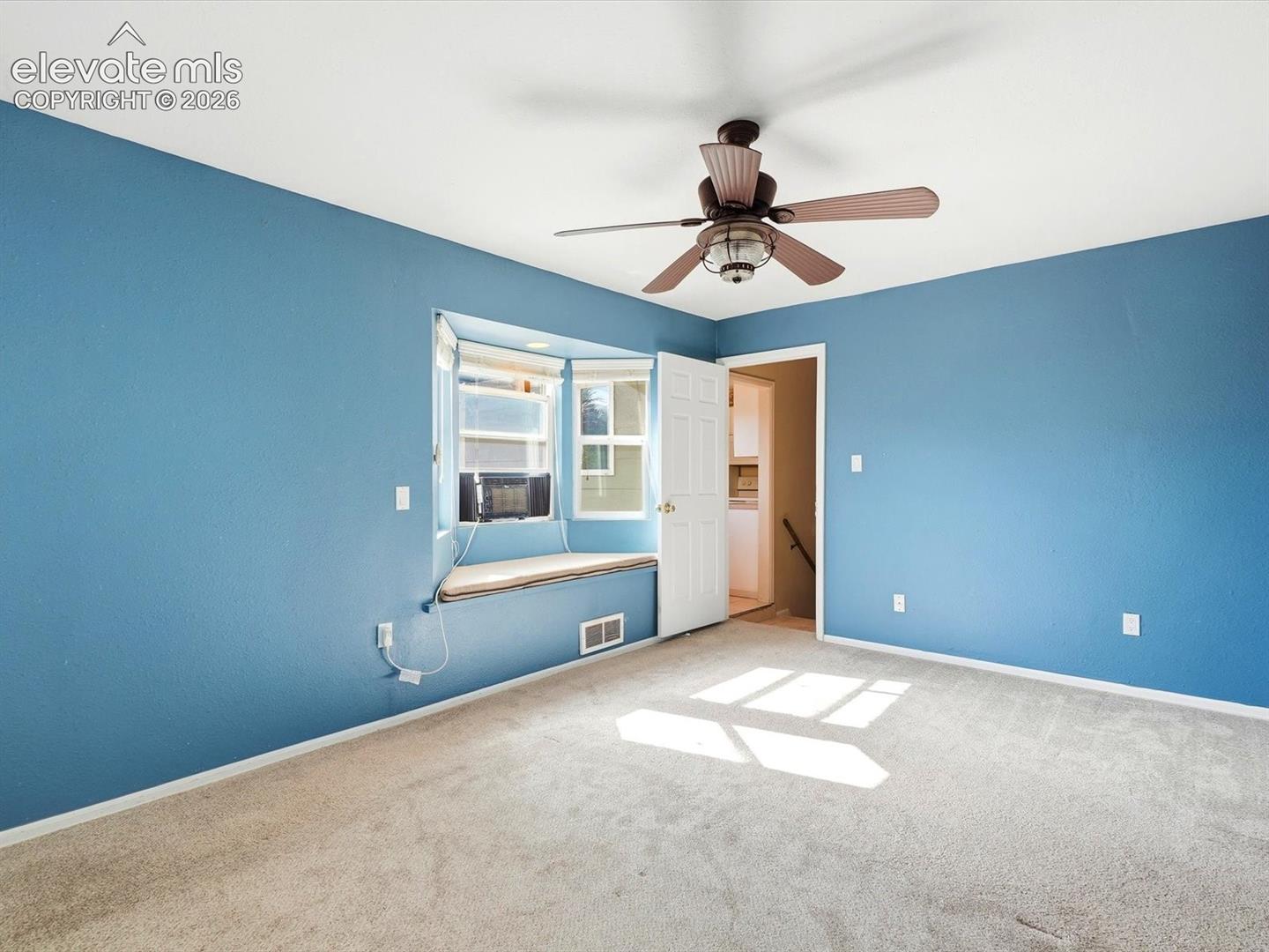 Photo 18 of 4416 San Miguel Street, Colorado Springs