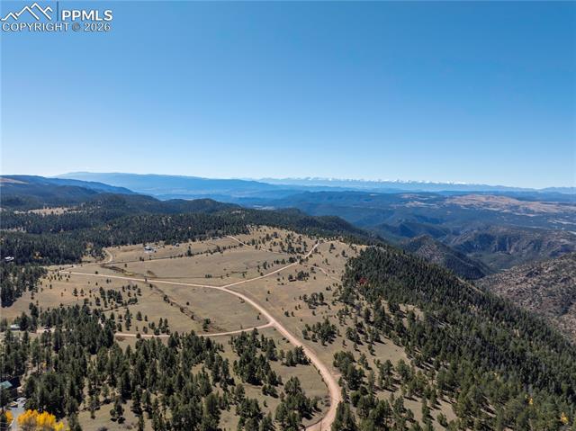 Photo 8 of 908 Penrose Circle, Cripple Creek