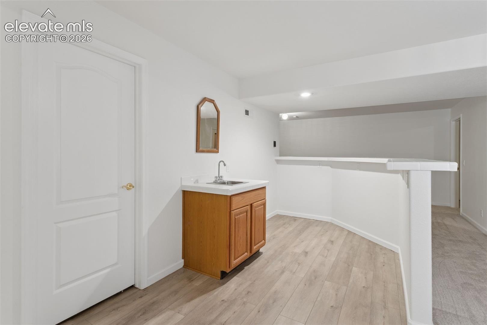 Photo 25 of 2251 Palm Drive #D, Colorado Springs