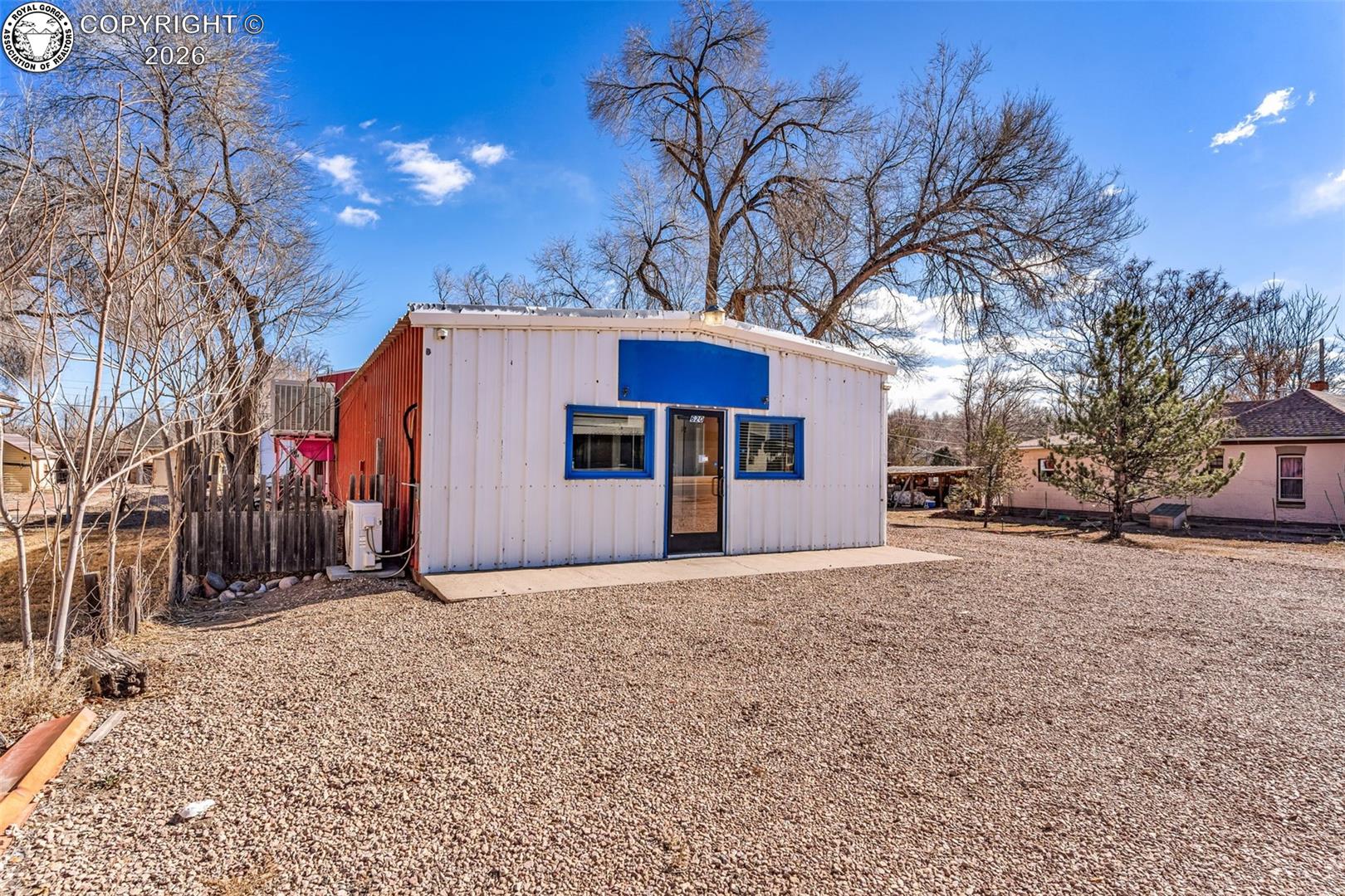 Property photo 4