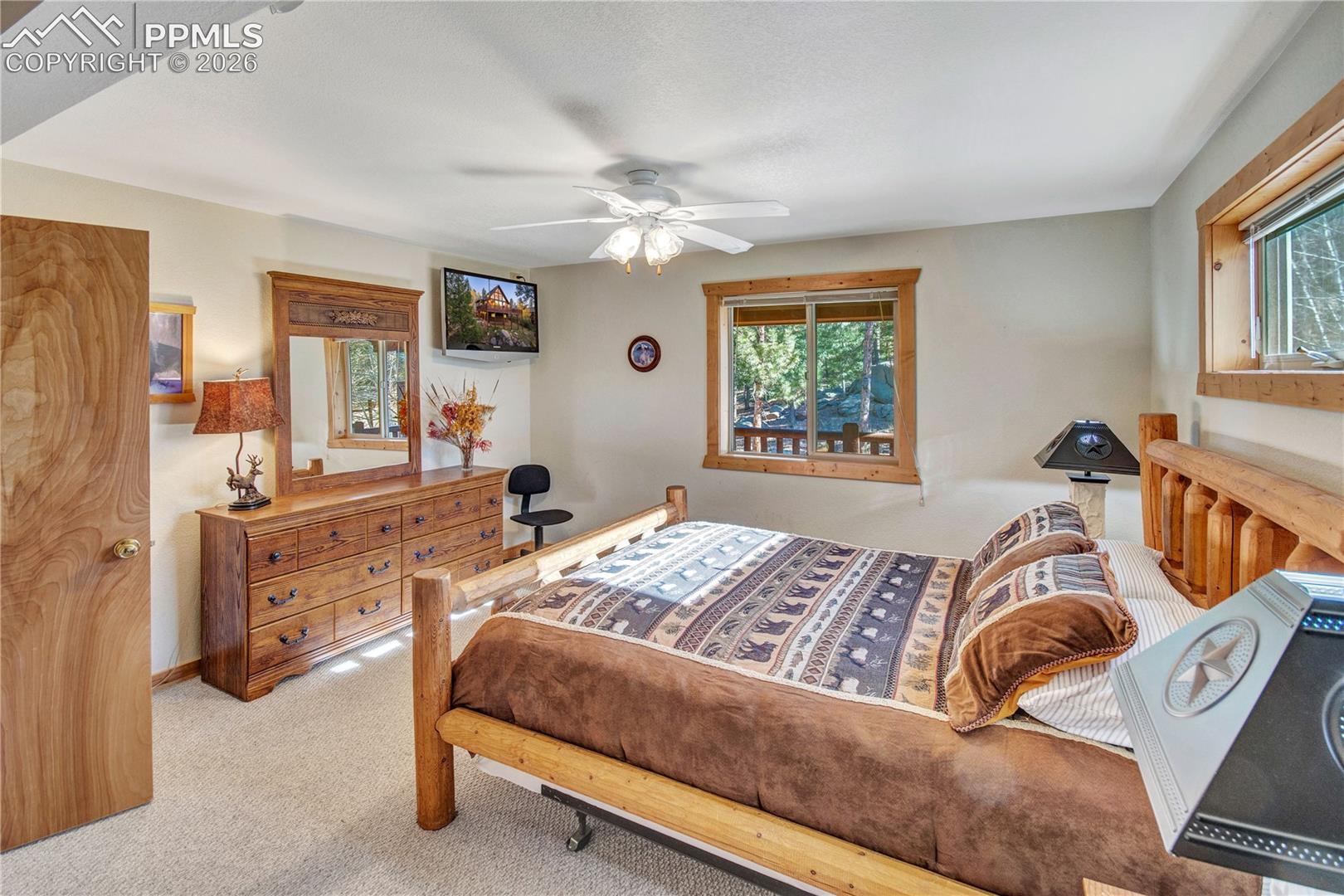 Photo 12 of 71 Durelli Drive, Woodland Park