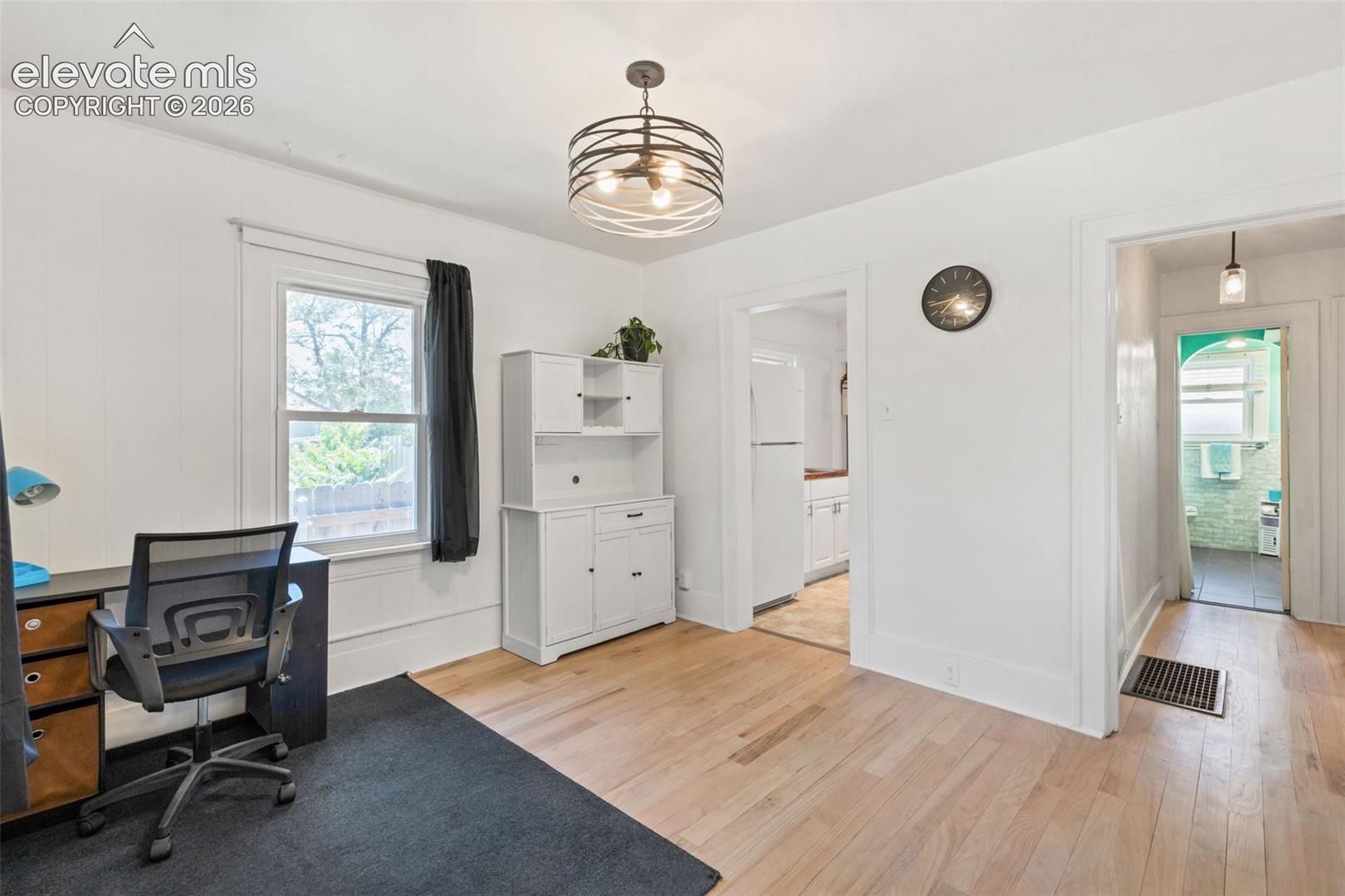 Photo 11 of 815 N Norwood Avenue, Pueblo