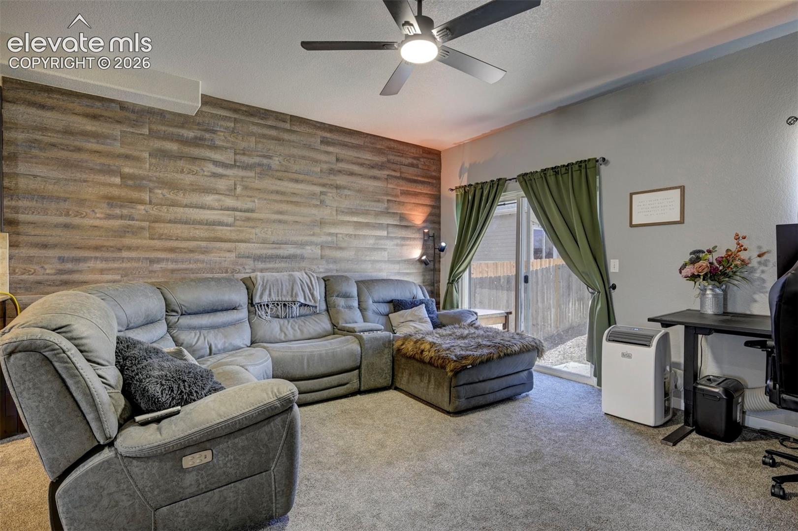 Photo 15 of 9428 Torecco Court, Fountain