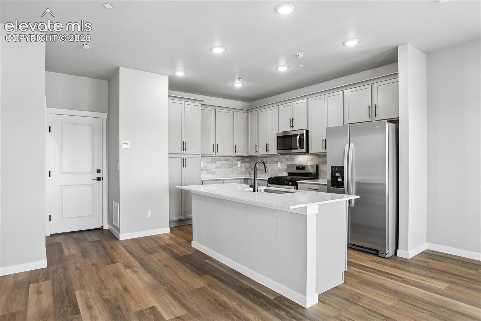 Photo 7 of 1117 Babette Heights, Colorado Springs