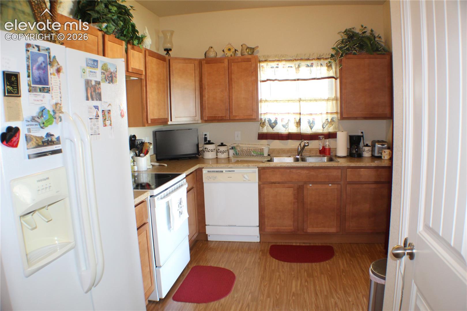 Photo 4 of 2041 O'Neal Avenue, Pueblo