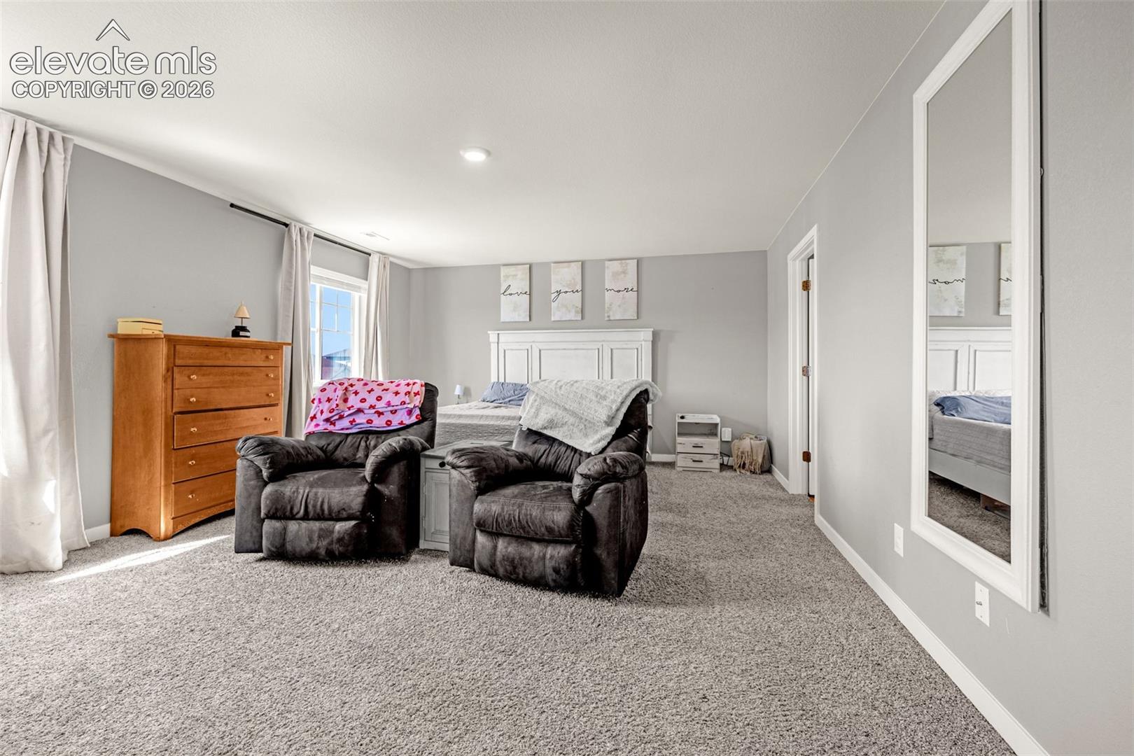 Photo 17 of 10188 Castor Drive, Colorado Springs