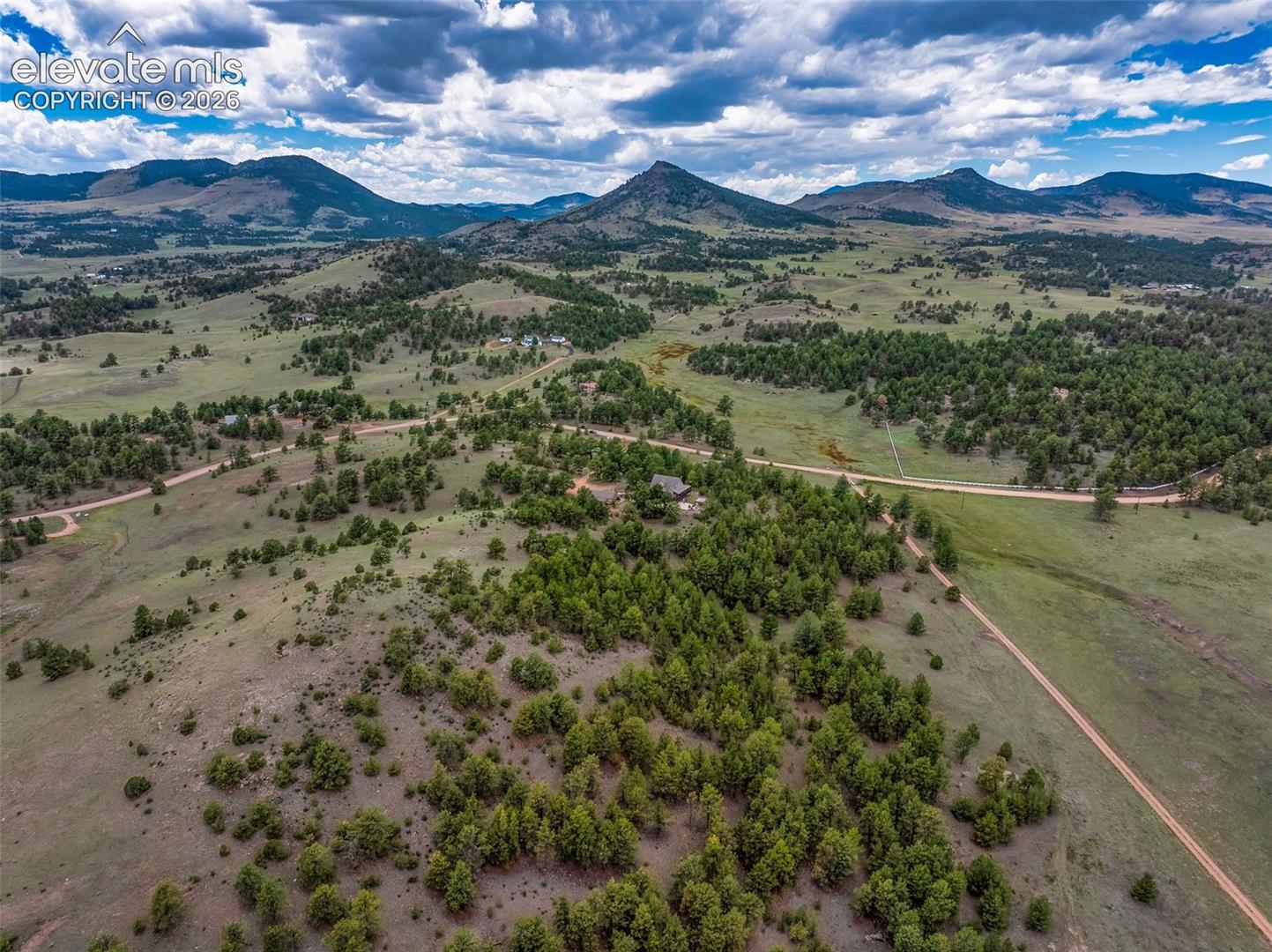 Photo 36 of 6960 County Road 71, Guffey