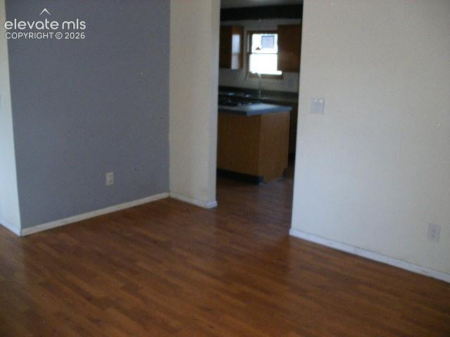 Photo 37 of 889 San Antonio Place, Colorado Springs