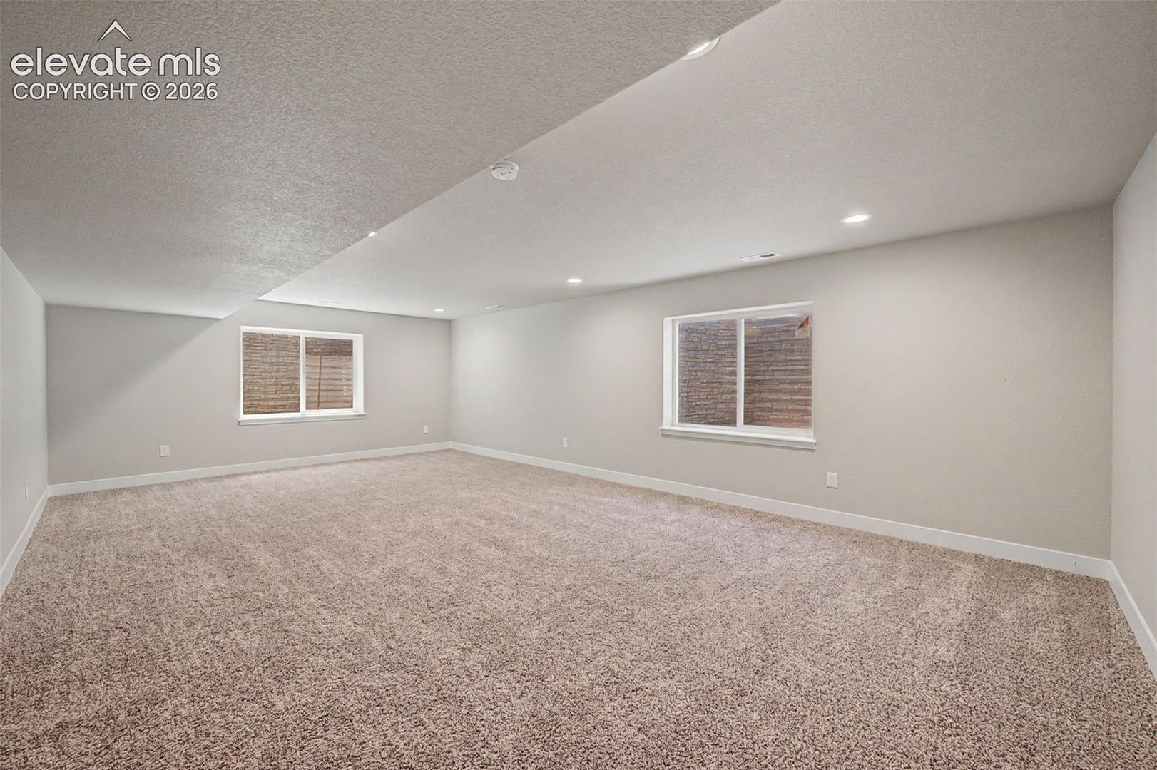 Photo 31 of 3112 Namib Drive, Colorado Springs