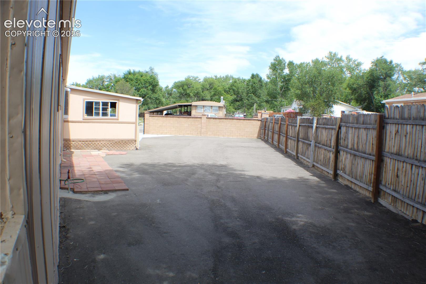 Photo 18 of 835 Aspen Circle, Pueblo