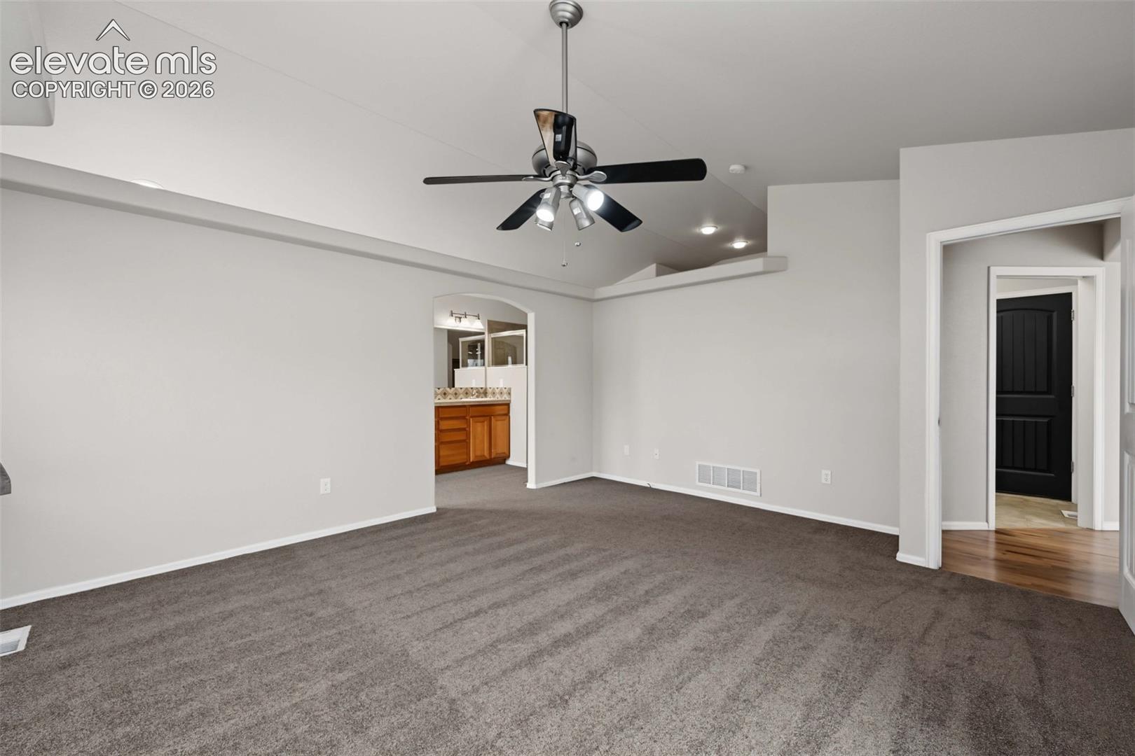 Photo 15 of 433 Miners Road, Canon City
