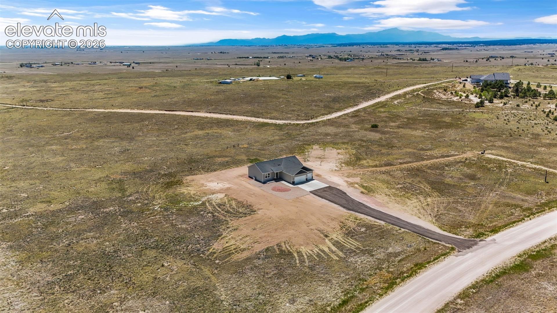 Photo 42 of 15830 Atlas Loop, Peyton